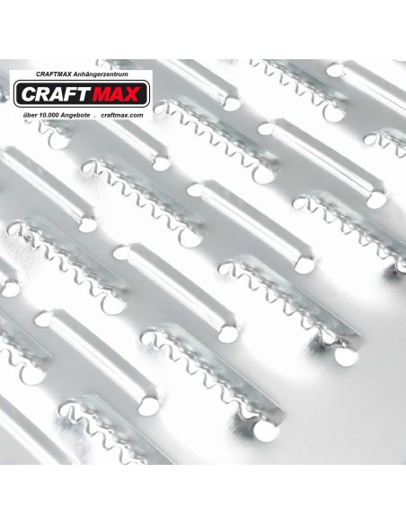 CRAFTMAX-Faltbare-Stahlrampe-180cm-8