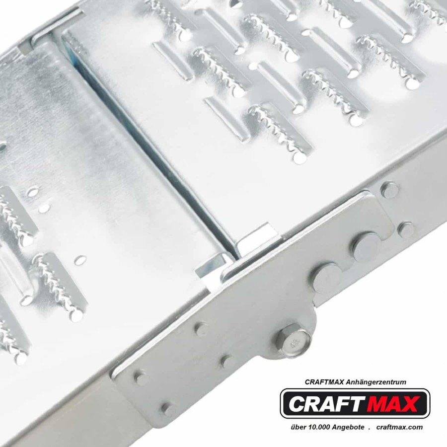CRAFTMAX-Faltbare-Stahlrampe-180cm-9