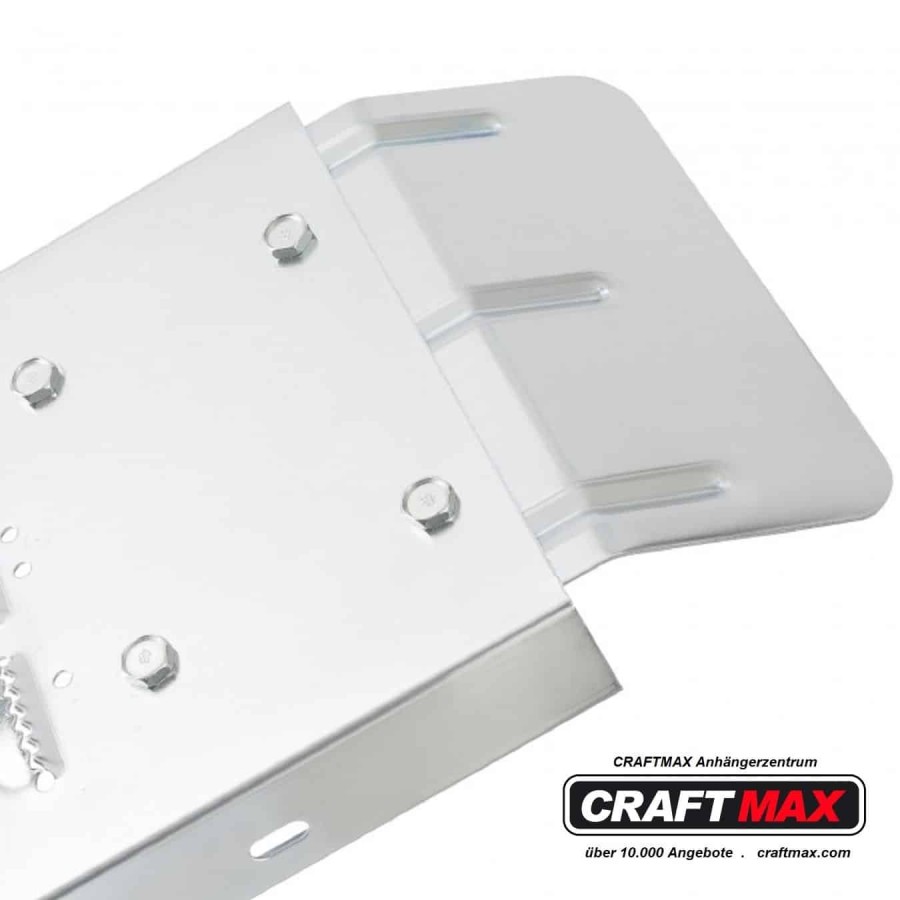CRAFTMAX-Faltbare-Stahlrampe-180cm-10