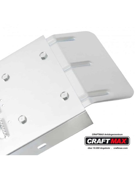 CRAFTMAX-Faltbare-Stahlrampe-180cm-10
