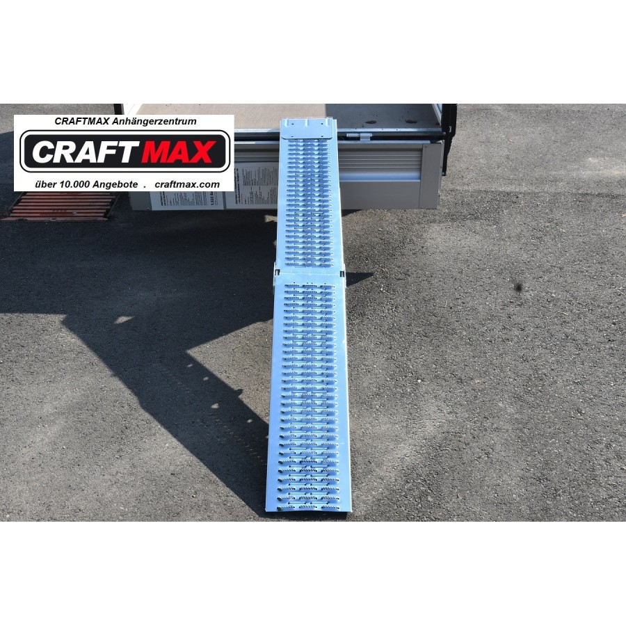 CRAFTMAX-Faltbare-Stahlrampe-180cm-13