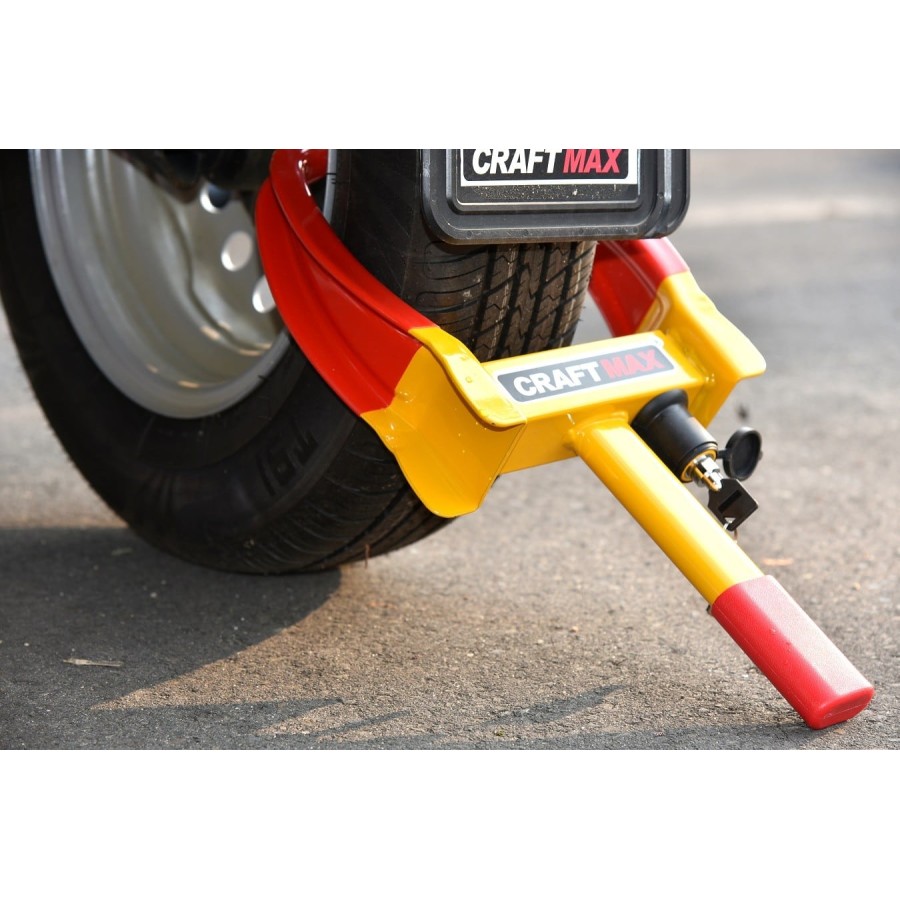 CRAFTMAX-wheelstop-Reifenkralle-1-1