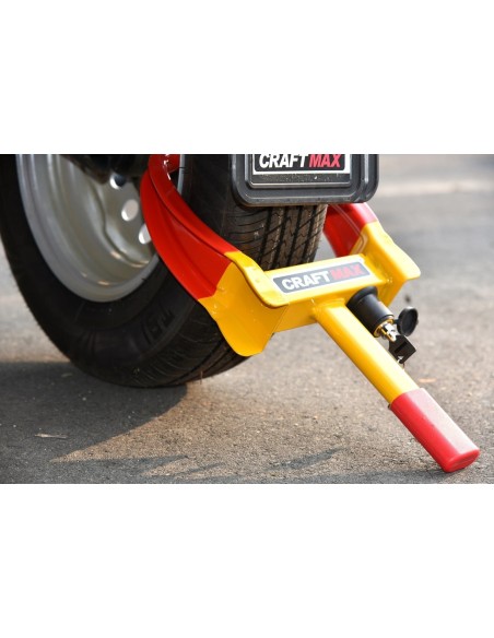 CRAFTMAX-wheelstop-Reifenkralle-1-1