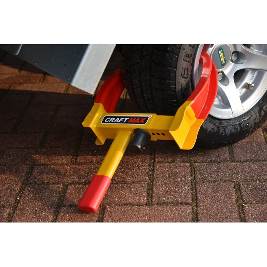 CRAFTMAX-wheelstop-Reifenkralle-3-1