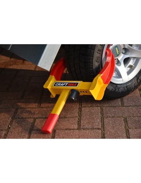 CRAFTMAX-wheelstop-Reifenkralle-3-1