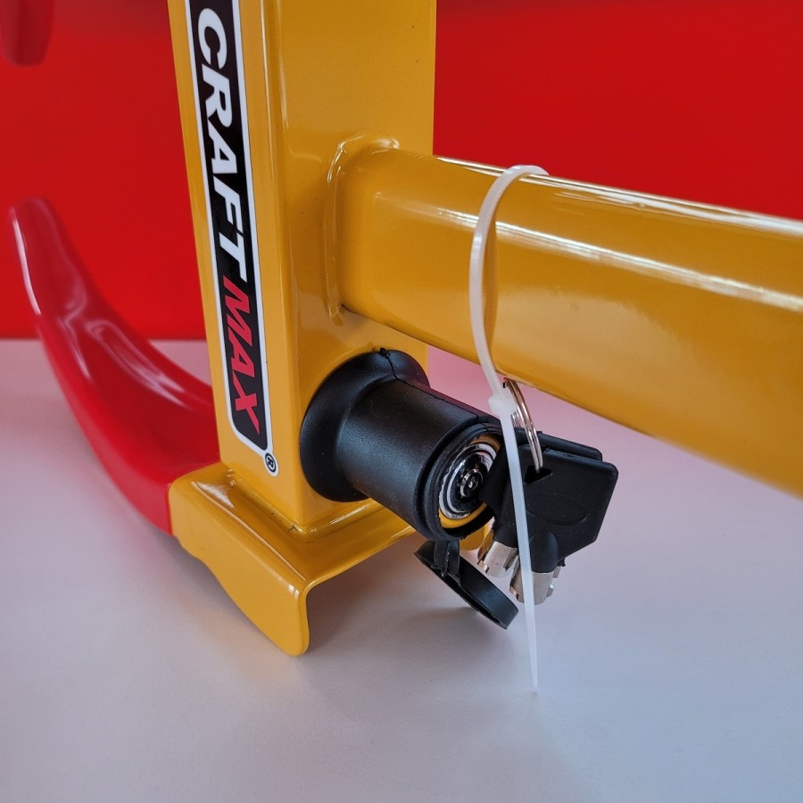 CRAFTMAX-Wheelblock-yellow-red-2