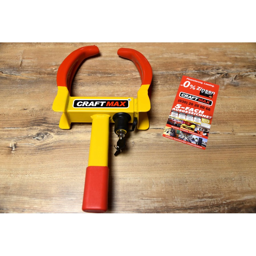 CRAFTMAX-wheelstop-Reifenkralle-2-scaled-1