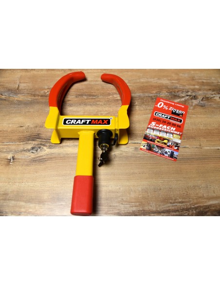 CRAFTMAX-wheelstop-Reifenkralle-2-scaled-1