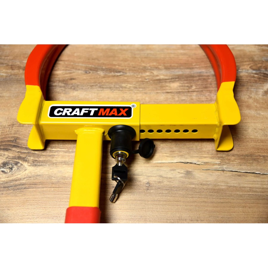 CRAFTMAX-wheelstop-Reifenkralle-4-scaled-1