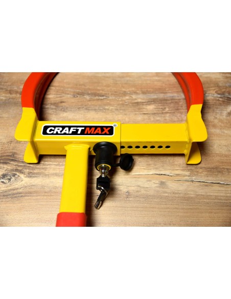 CRAFTMAX-wheelstop-Reifenkralle-4-scaled-1