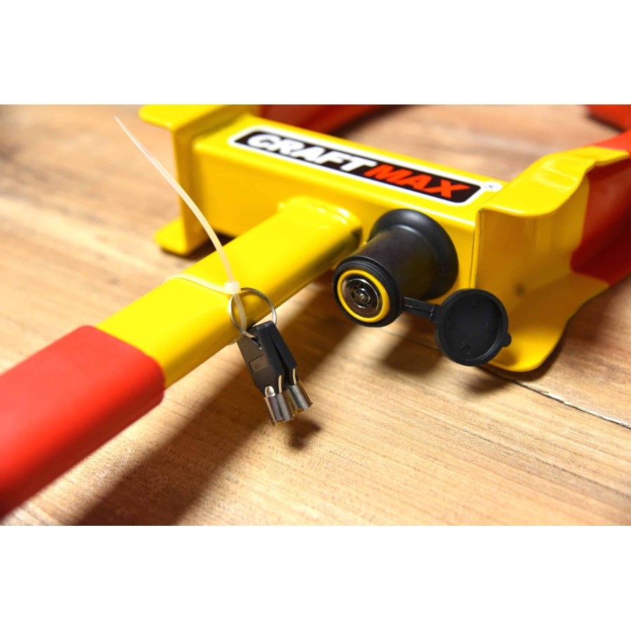 CRAFTMAX-wheelstop-Reifenkralle-3-scaled-1
