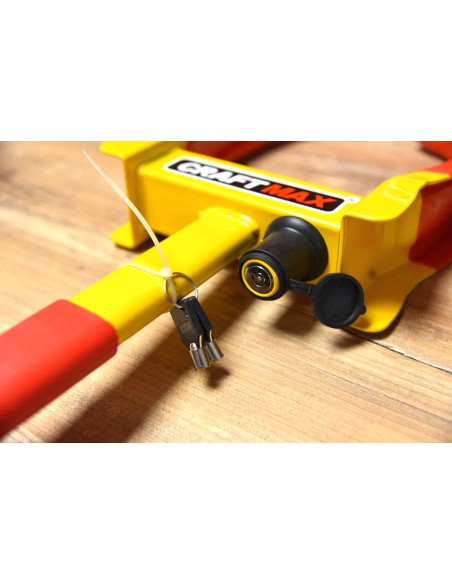 CRAFTMAX-wheelstop-Reifenkralle-3-scaled-1