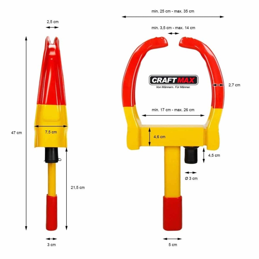 CRAFTMAX-wheelstop-Reifenkralle-6