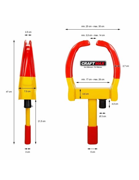 CRAFTMAX-wheelstop-Reifenkralle-6