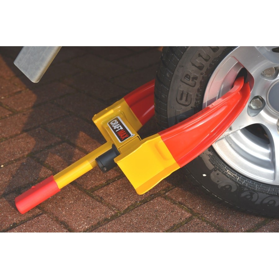CRAFTMAX-wheelstop-Reifenkralle-4-1