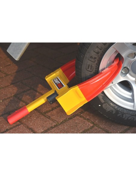 CRAFTMAX-wheelstop-Reifenkralle-4-1