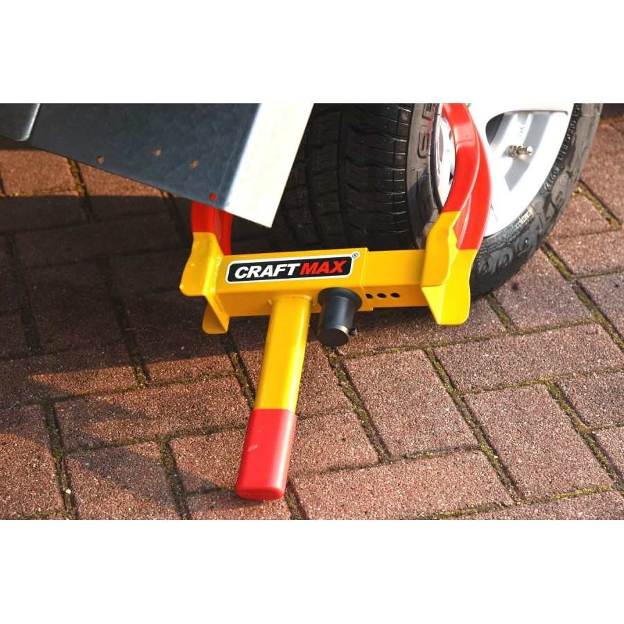 CRAFTMAX-wheelstop-Reifenkralle-5