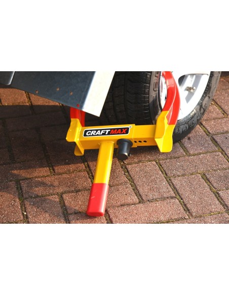 CRAFTMAX-wheelstop-Reifenkralle-5