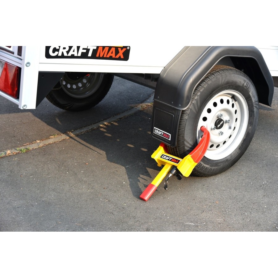 CRAFTMAX-wheelstop-Reifenkralle-6-1