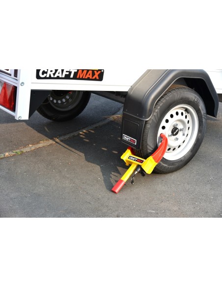 CRAFTMAX-wheelstop-Reifenkralle-6-1