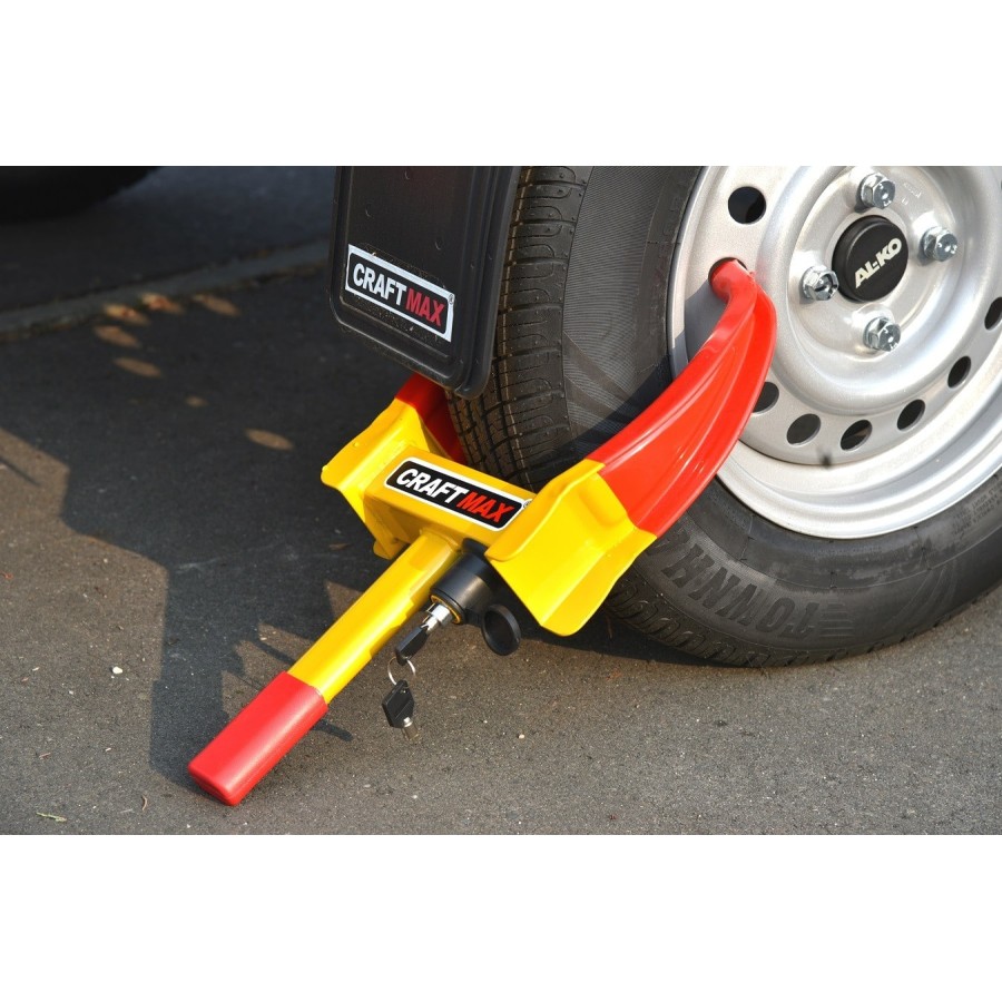 CRAFTMAX-wheelstop-Reifenkralle-7