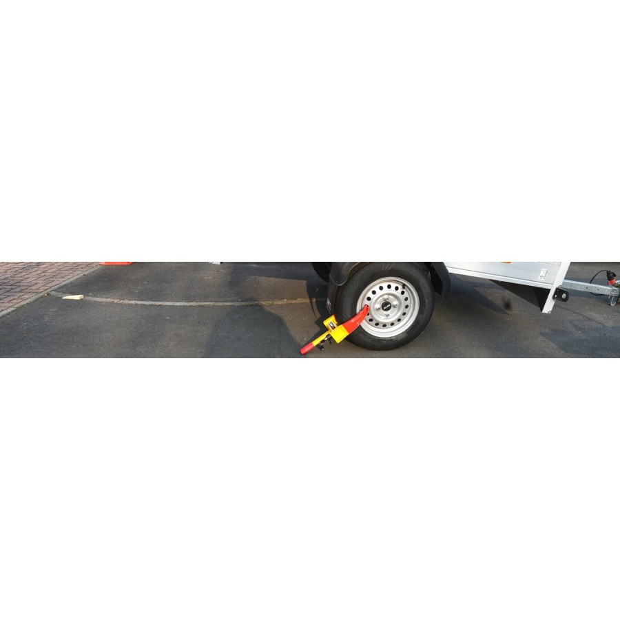 CRAFTMAX-wheelstop-Heder-1