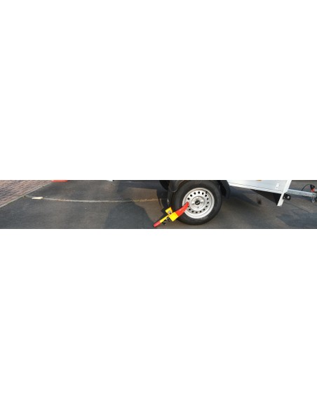 CRAFTMAX-wheelstop-Heder-1