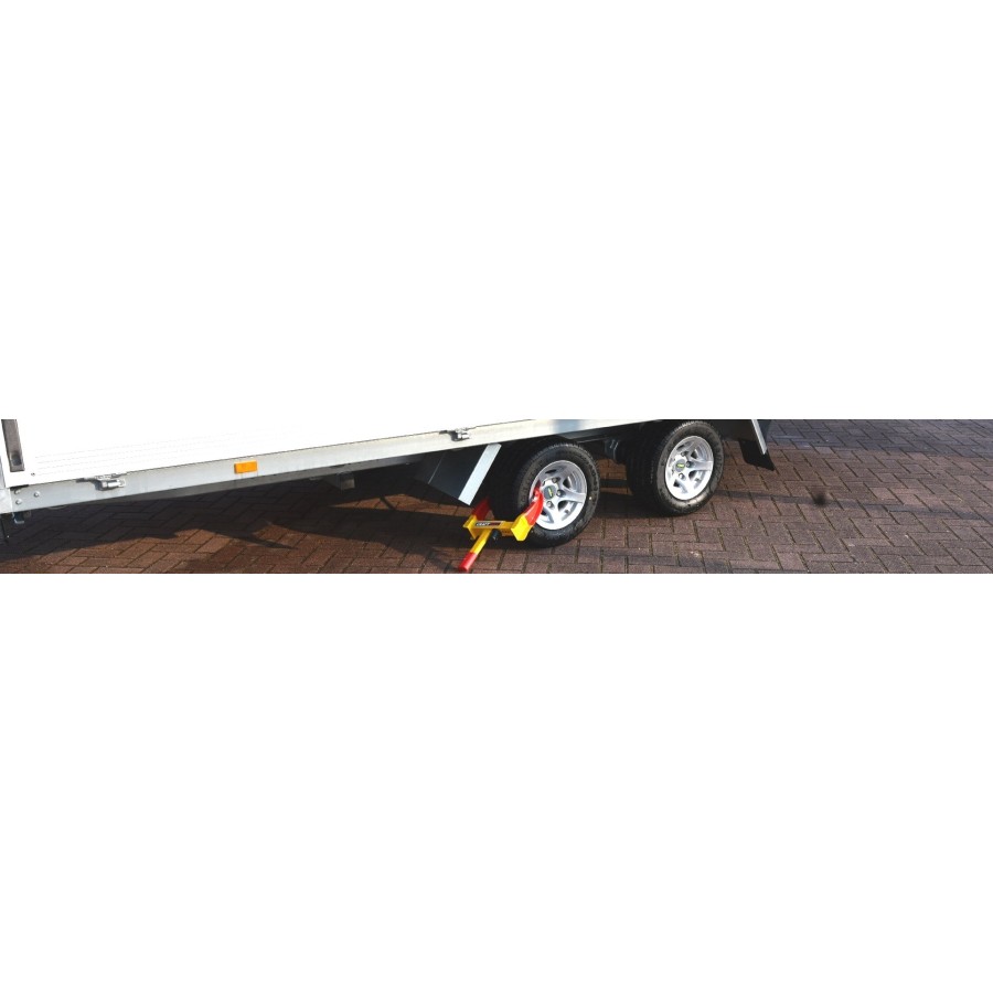 CRAFTMAX-wheelstop-Heder-2