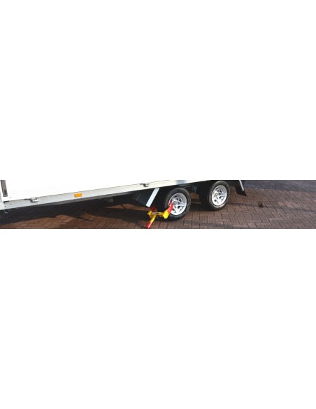 CRAFTMAX-wheelstop-Heder-2
