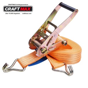 belt-400-Ladungssicherungs-Zurrgurt-8m-x-5cm-orange-1