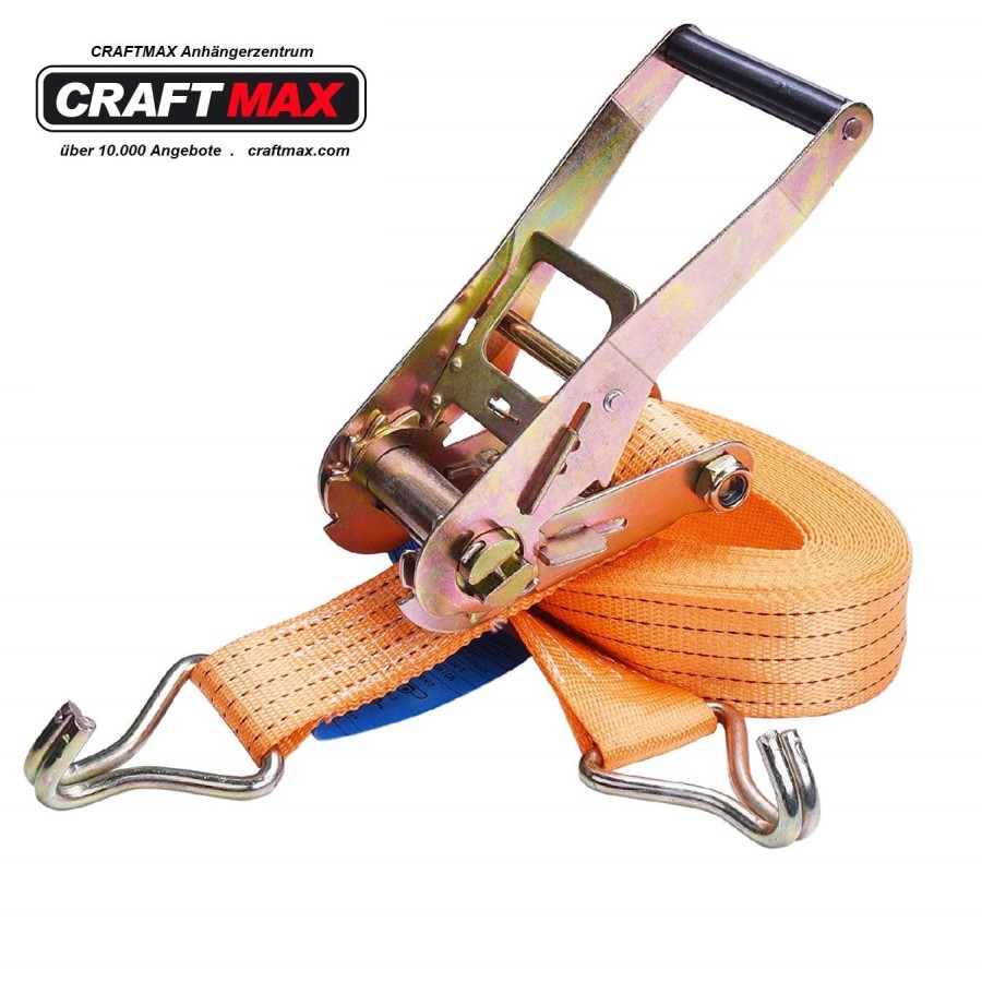 belt-400-Ladungssicherungs-Zurrgurt-8m-x-5cm-orange-1