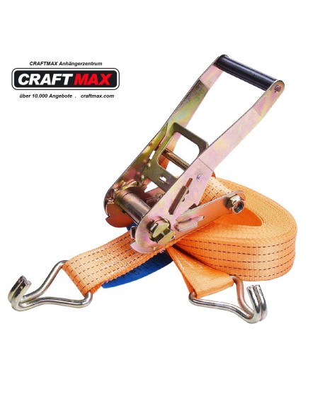 belt-400-Ladungssicherungs-Zurrgurt-8m-x-5cm-orange-1