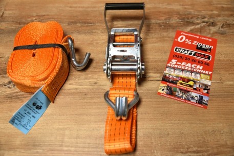 belt-400-Ladungssicherungs-Zurrgurt-8m-x-5cm-orange-1 2