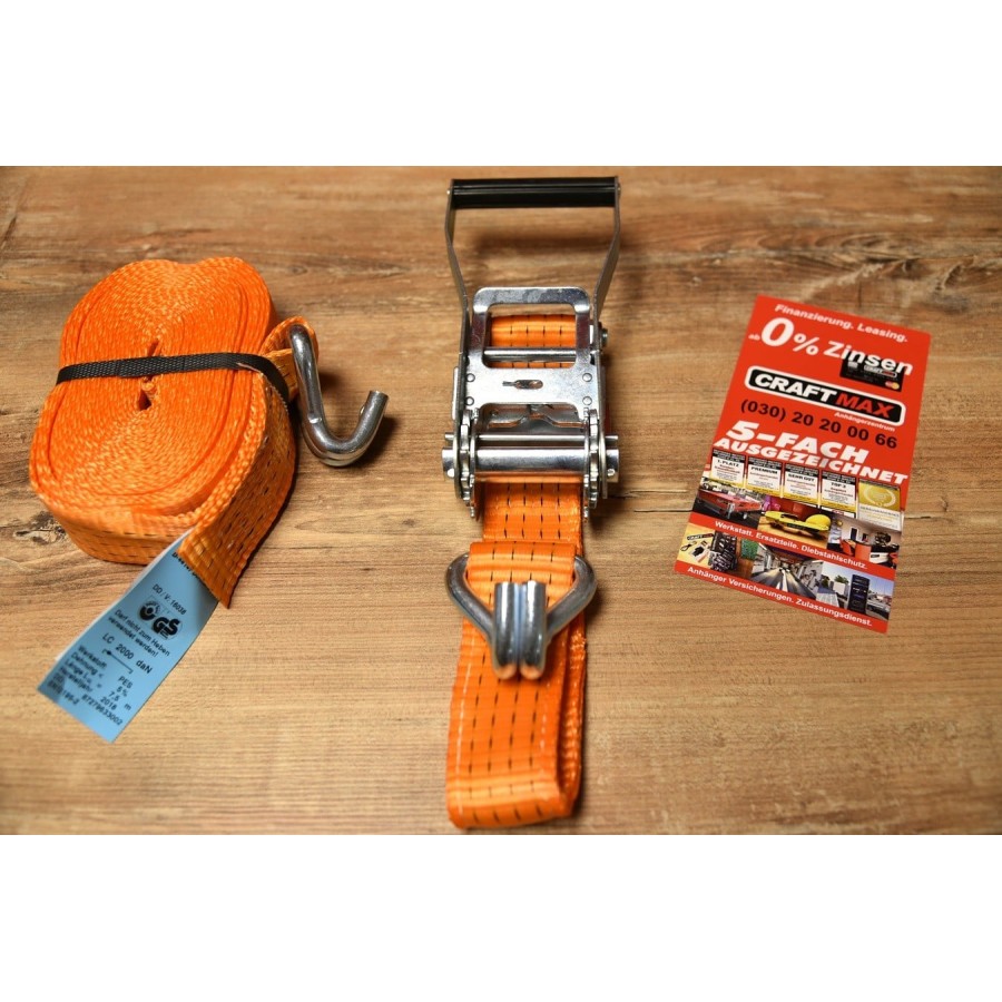 belt-400-Ladungssicherungs-Zurrgurt-8m-x-5cm-mit-Profi-Haken-Spitzhaken-2000-daN-direkt-4000-daN-orange-1