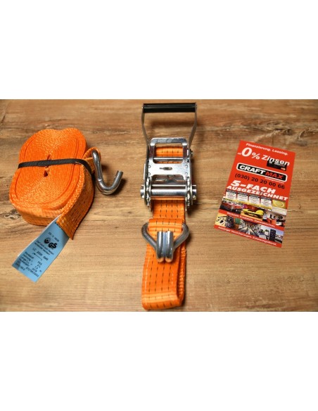 belt-400-Ladungssicherungs-Zurrgurt-8m-x-5cm-mit-Profi-Haken-Spitzhaken-2000-daN-direkt-4000-daN-orange-1