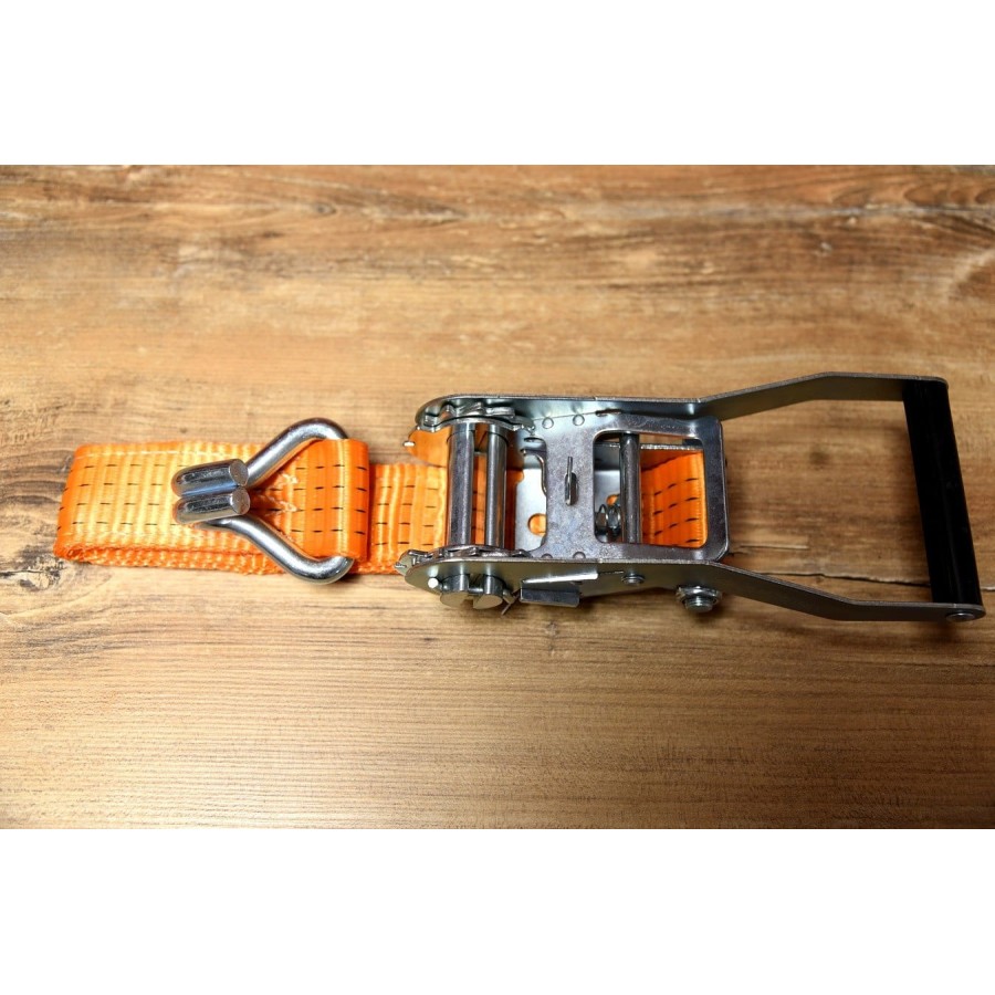 belt-400-Ladungssicherungs-Zurrgurt-8m-x-5cm-mit-Profi-Haken-Spitzhaken-2000-daN-direkt-4000-daN-orange-3