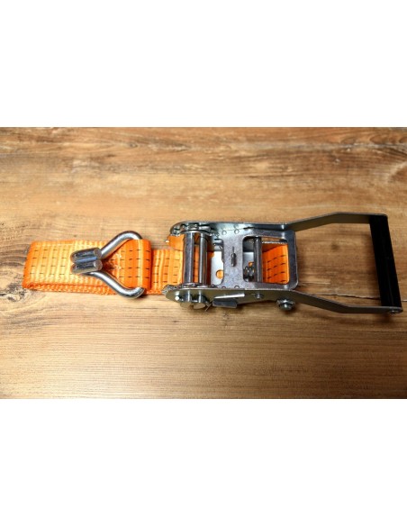 belt-400-Ladungssicherungs-Zurrgurt-8m-x-5cm-mit-Profi-Haken-Spitzhaken-2000-daN-direkt-4000-daN-orange-3