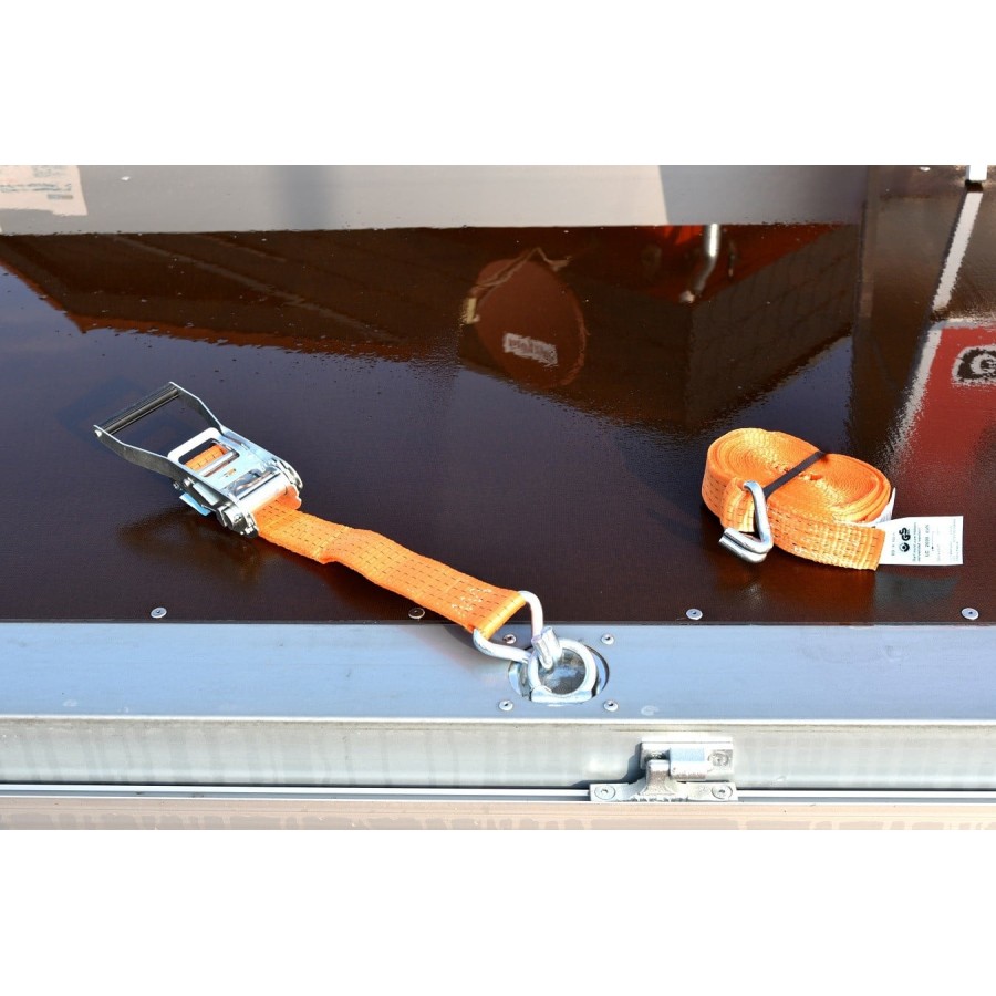 belt-400-Ladungssicherungs-Zurrgurt-8m-x-5cm-mit-Profi-Haken-Spitzhaken-2000-daN-direkt-4000-daN-orange-