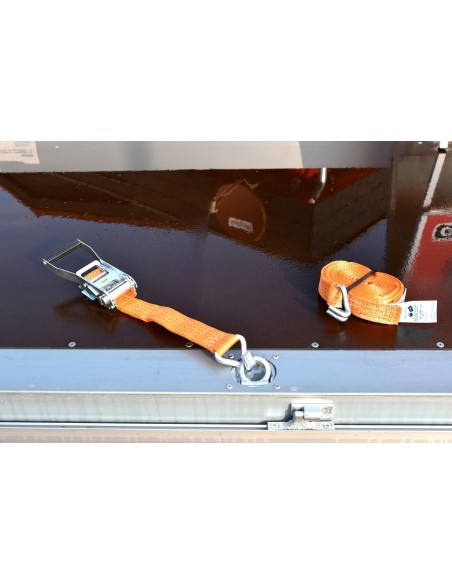 belt-400-Ladungssicherungs-Zurrgurt-8m-x-5cm-mit-Profi-Haken-Spitzhaken-2000-daN-direkt-4000-daN-orange-