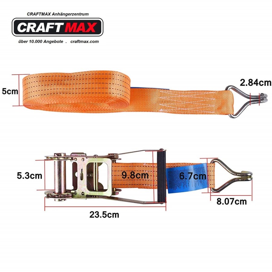 CRAFTMAX-blet-400-work
