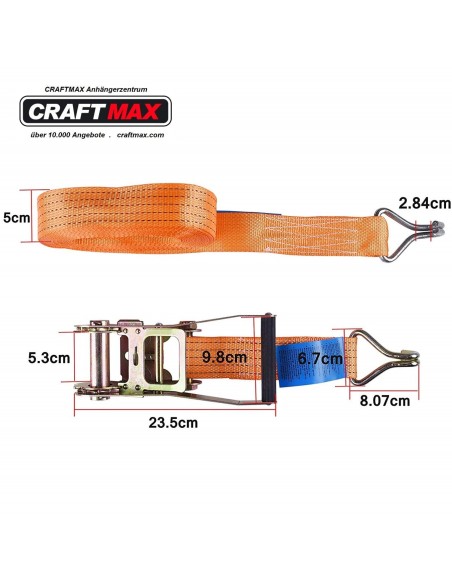 CRAFTMAX-blet-400-work