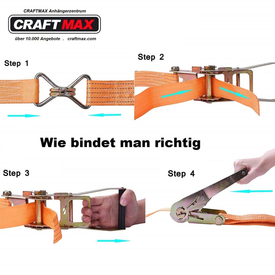 belt-400-Ladungssicherungs-Zurrgurt-8m-x-5cm-orange-2