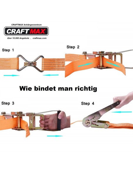 belt-400-Ladungssicherungs-Zurrgurt-8m-x-5cm-orange-2