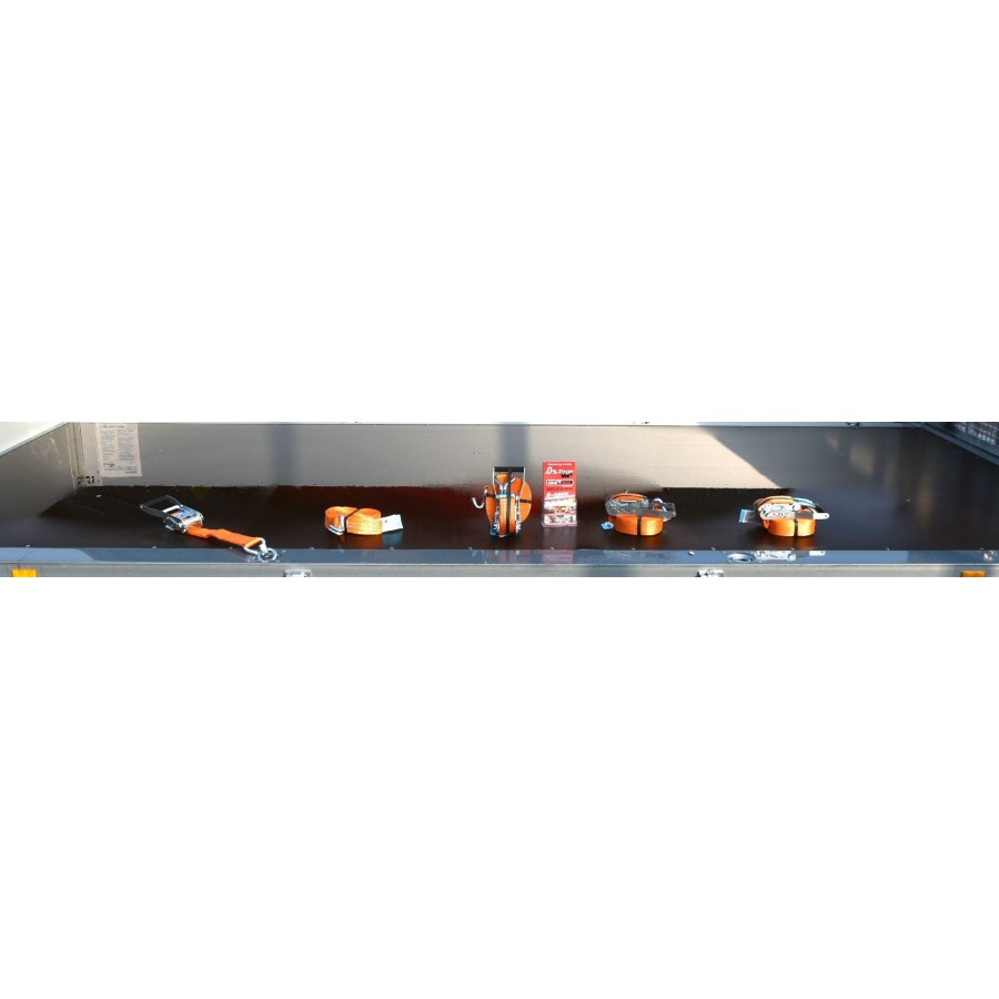 belt-400-Ladungssicherungs-Zurrgurt-8m-x-5cm-orange-4