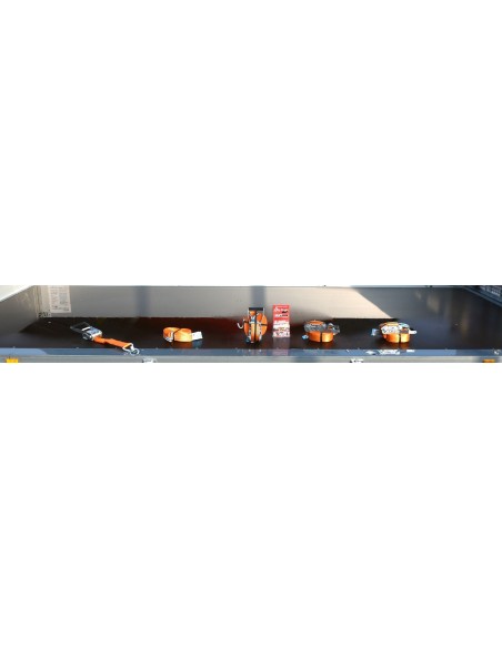 belt-400-Ladungssicherungs-Zurrgurt-8m-x-5cm-orange-4