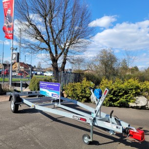 MARINALDA-Pazific-1200-Bootstrailer-5.50-–-5.95m-Nutzlast-970Kg-1