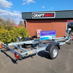 MARINALDA-Pazific-1200-Bootstrailer-5.50-–-5.95m-Nutzlast-970Kg-1 2
