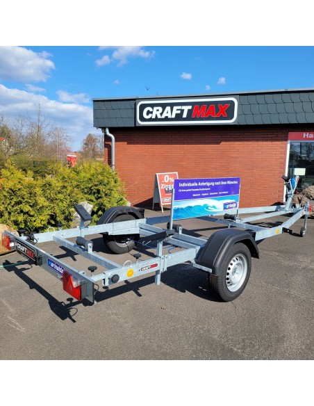 MARINALDA-Pazific-1200-Bootstrailer-5.50-–-5.95m-Nutzlast-970Kg-2