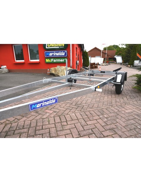 MARINALDA-Pazific-M1201-„Slimline-3