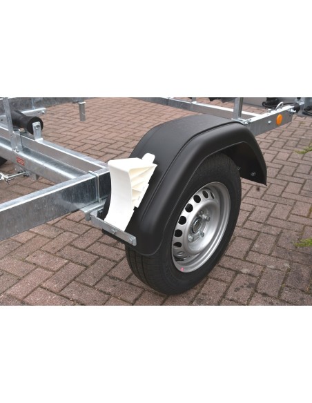 MARINALDA-Pazific-M1201-„Slimline-4